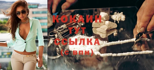 spice Аркадак